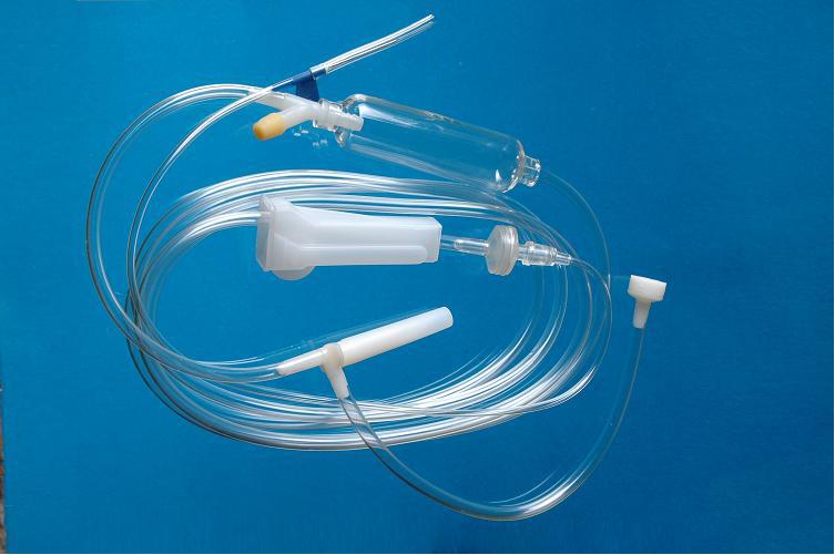 醫療器械如何進行氣密性防水檢測(圖1)